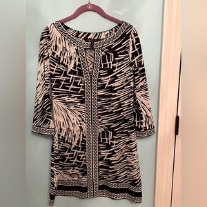 BCBG mini dress